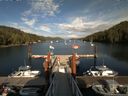 ./images/calvert/dock/20160801/dock20160801_175503.jpg
