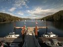 ./images/calvert/dock/20160801/dock20160801_180002.jpg