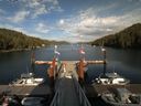 ./images/calvert/dock/20160801/dock20160801_180504.jpg