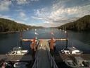 ./images/calvert/dock/20160801/dock20160801_181002.jpg