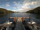 ./images/calvert/dock/20160801/dock20160801_181504.jpg