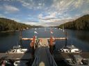 ./images/calvert/dock/20160801/dock20160801_182004.jpg