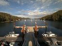 ./images/calvert/dock/20160801/dock20160801_182502.jpg