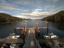 ./images/calvert/dock/20160801/dock20160801_183002.jpg