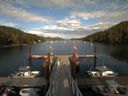 ./images/calvert/dock/20160801/dock20160801_183501.jpg