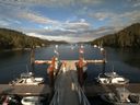./images/calvert/dock/20160801/dock20160801_184003.jpg