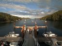./images/calvert/dock/20160801/dock20160801_184501.jpg