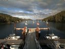 ./images/calvert/dock/20160801/dock20160801_185004.jpg