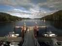 ./images/calvert/dock/20160801/dock20160801_185504.jpg