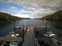 ./images/calvert/dock/20160801/dock20160801_190004.jpg