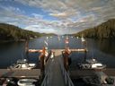 ./images/calvert/dock/20160801/dock20160801_190504.jpg