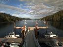 ./images/calvert/dock/20160801/dock20160801_191004.jpg