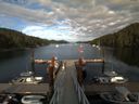 ./images/calvert/dock/20160801/dock20160801_191502.jpg