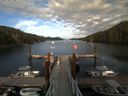 ./images/calvert/dock/20160801/dock20160801_192003.jpg