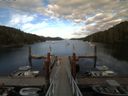./images/calvert/dock/20160801/dock20160801_192503.jpg