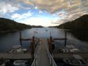 ./images/calvert/dock/20160801/dock20160801_193004.jpg
