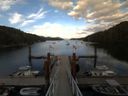 ./images/calvert/dock/20160801/dock20160801_193501.jpg