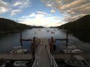 ./images/calvert/dock/20160801/dock20160801_194002.jpg