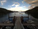 ./images/calvert/dock/20160801/dock20160801_194502.jpg