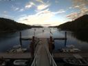 ./images/calvert/dock/20160801/dock20160801_195004.jpg