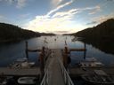 ./images/calvert/dock/20160801/dock20160801_195502.jpg