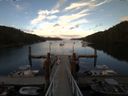 ./images/calvert/dock/20160801/dock20160801_200002.jpg