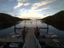./images/calvert/dock/20160801/dock20160801_200504.jpg