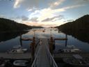 ./images/calvert/dock/20160801/dock20160801_201001.jpg
