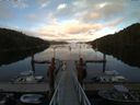 ./images/calvert/dock/20160801/dock20160801_201503.jpg