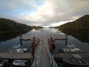 ./images/calvert/dock/20160801/dock20160801_202003.jpg