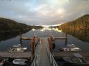 ./images/calvert/dock/20160801/dock20160801_202504.jpg