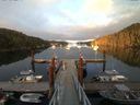 ./images/calvert/dock/20160801/dock20160801_203004.jpg