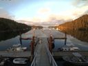 ./images/calvert/dock/20160801/dock20160801_204002.jpg