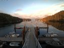 ./images/calvert/dock/20160801/dock20160801_204502.jpg