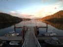 ./images/calvert/dock/20160801/dock20160801_205004.jpg