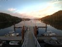 ./images/calvert/dock/20160801/dock20160801_205503.jpg