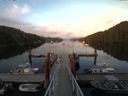 ./images/calvert/dock/20160801/dock20160801_210001.jpg
