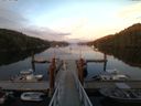 ./images/calvert/dock/20160801/dock20160801_210501.jpg