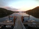 ./images/calvert/dock/20160801/dock20160801_211004.jpg