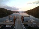 ./images/calvert/dock/20160801/dock20160801_211502.jpg