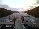 ./images/calvert/dock/20160801/dock20160801_212004.jpg