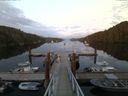 ./images/calvert/dock/20160801/dock20160801_212504.jpg