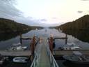 ./images/calvert/dock/20160801/dock20160801_213004.jpg