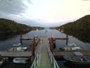 ./images/calvert/dock/20160801/dock20160801_213504.jpg