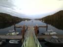 ./images/calvert/dock/20160801/dock20160801_214002.jpg