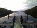 ./images/calvert/dock/20160802/dock20160802_053504.jpg