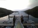 ./images/calvert/dock/20160802/dock20160802_054004.jpg