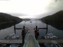 ./images/calvert/dock/20160802/dock20160802_054503.jpg