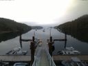 ./images/calvert/dock/20160802/dock20160802_055003.jpg