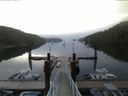 ./images/calvert/dock/20160802/dock20160802_055501.jpg